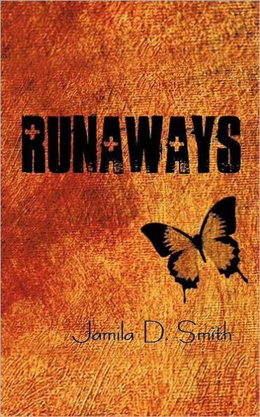 Runaways