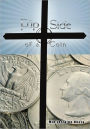 Flip Side of a Coin