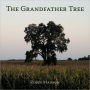 The Grandfather Tree