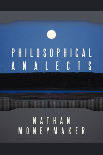 Philosophical Analects