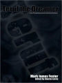 Teruf the Dreamer: Book I of Teruf's progression in Successsion Series