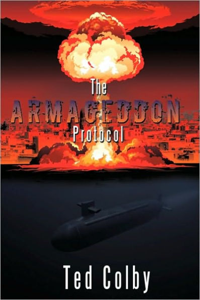 The Armageddon Protocol