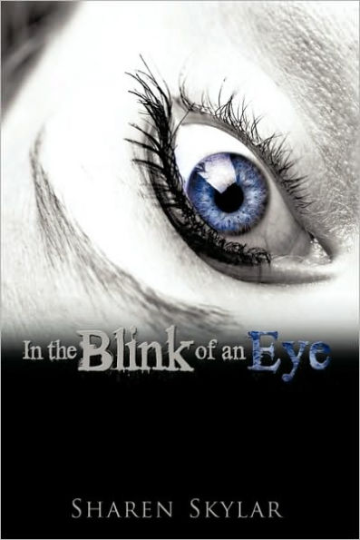 the Blink of an Eye
