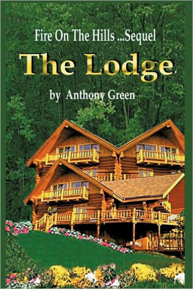 The Lodge