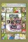 Potpourri for and about Women