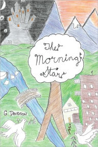 Title: The Morning Star, Author: G. Davidson