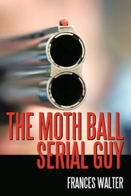 The Moth Ball Serial Guy