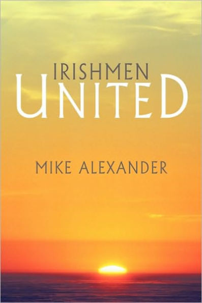 Irishmen United