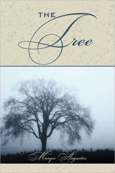 The Tree