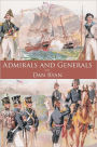 Admirals and Generals