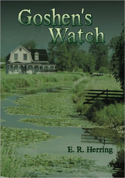 Goshen's Watch