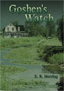 Goshen's Watch