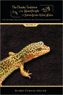THE DAMBY TRADITION OF THE KONO PEOPLE OF SIERRA LEONE WEST AFRICA: VOLUME II
