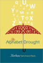 The Alphabet Drought