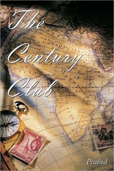 The Century Club