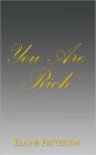 You Are Rich