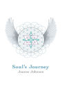 Soul's Journey