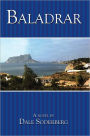 Baladrar
