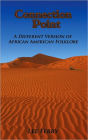 Connection Point: A Different version of African American Folklore