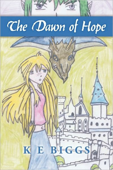 The Dawn of Hope