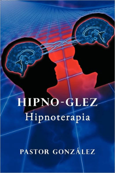 Hipno-Glez: Hipnoterapia