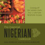 The Essential Nigerian Cookbook: Cooking Off the Beaten Track: The 12 Ultimate Nigerian Recipes