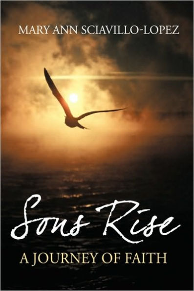 Sons Rise: A Journey of Faith