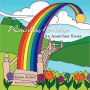 Rainbow Bridge: An Adoption Story