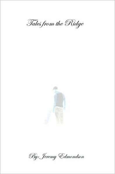 Tales From the Ridge