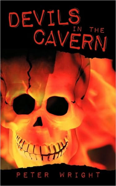 Devils in the Cavern