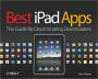 Best iPad Apps: The Guide for Discriminating Downloaders