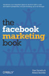 Alternative view 2 of The Facebook Marketing Book