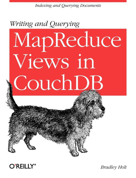 Writing and Querying MapReduce Views in CouchDB: Tools for Data Analysts