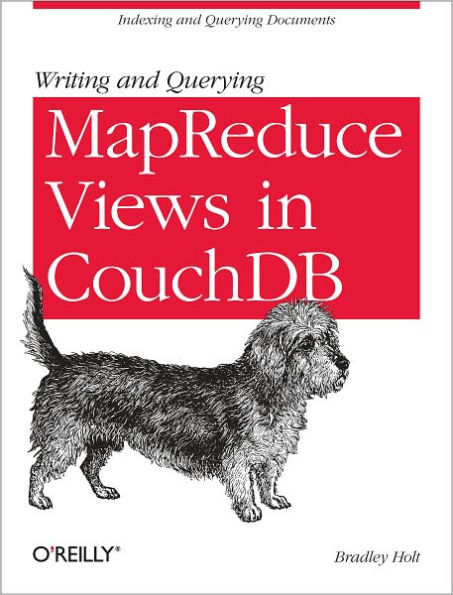 Writing and Querying MapReduce Views in CouchDB: Tools for Data Analysts