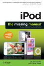 iPod: The Missing Manual