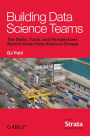 Building Data Science Teams