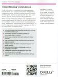 Alternative view 2 of Understanding Computation: From Simple Machines to Impossible Programs