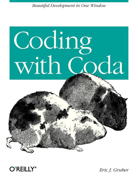 Coding with Coda