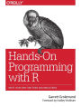 Hands-on Programming with R