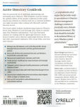 Alternative view 2 of Active Directory Cookbook: Solutions for Administrators & Developers