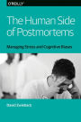 The Human Side of Postmortems