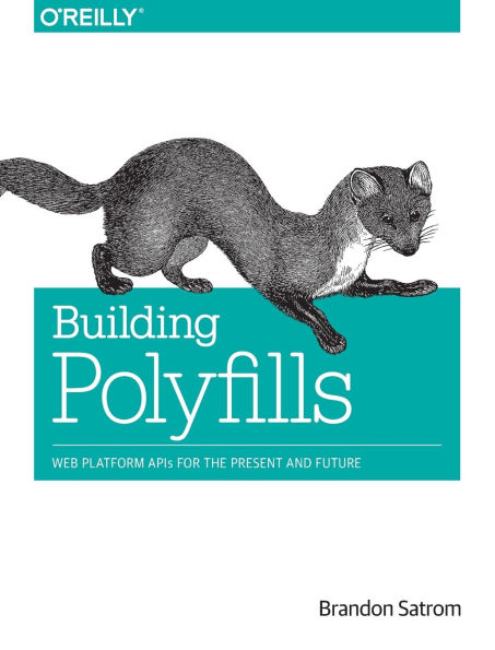 Building Polyfills