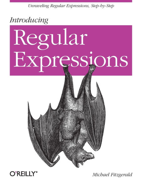 Introducing Regular Expressions: Unraveling Expressions, Step-by-Step