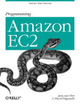 Alternative view 1 of Programming Amazon EC2: Survive your Success