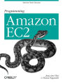 Programming Amazon EC2: Survive your Success