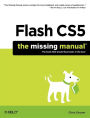 Flash CS5: The Missing Manual