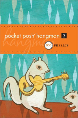 Pocket Posh Jumble Crosswords 2: 100 Puzzles by David L. Hoyt (English) Paperbac Pocket Posh Jumble Crosswords 2: 100 Puzzles by David L. Hoyt (English) Paperbac