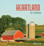 Heartland: The Cookbook