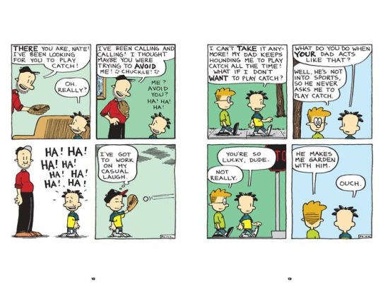 big nate images big nate books in order