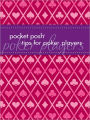 Pocket Posh Tips for Poker Players